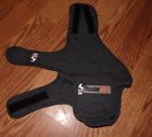 Gray Thundershirt Solid Xxs Thunder Shirt Gray Thundershirt Solid Xxs Thunder Shirt