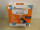 Grey 8-14 Thundershirt Pounds Xs Anxiety Prices Dog