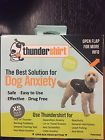 Grey Xs Thunder Color Shirt Dogs Grey Xs Thunder Color Shirt Dogs