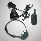 Gs-300 Cabelas Gun Dog Sportdog Field Trainer Shock Collar Tested