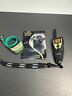 Gs-8000 Cabelas Gun Dog Training System Missing Charger Cabela