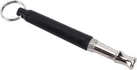 Ns940-srk Gsm Brands Dog Whistle For Professional Training Adjustable Pitch Stop Barking Obedience