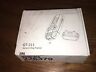 Gt-211 Aetertek Generic Remote Dog Training Collars Receivers Open Box