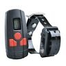 Gt-211sw Aetertek Little Small Dog Remote Training Shock Collar 752423199525