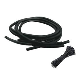 Gunners Up 695825876154 Replacement Tubing For Sog