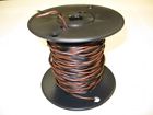 Gv20twist Grain Valley Boundary Wire