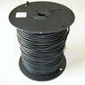 14-16-18-20-gauge Gvwire14-16-18-20 Grain Valley Dog Supplies Foot Roll Of Boundary Wire