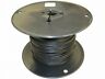 Gvwire18 Dogtra Boundary Wire