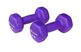 G306-08-fba Gymenist G306-08-fba- Pair Of Dumbbells Set 2 Soft Non Slip Grip 8-lb G306-08-fba Gymenist G306-08-fba- Pair Of Dumbbells Set 2 Soft Non Slip Grip 8-lb