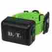 H2o-addon-g D.t Systems H2o 1 Mile Dog Remote Trainer Add-on Collar Green 712548324066 H2o-addon-g D.t Systems H2o 1 Mile Dog Remote Trainer Add-on Collar Green 712548324066