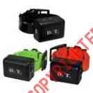 H2o-addon Trainer H2o 1 Remote Mile Collar Systems Add.tdog H2o-addon Trainer H2o 1 Remote Mile Collar Systems Add.tdog