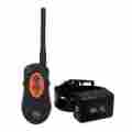 H2o1820-plus D.t Systems H2o 1 Mile Dog Remote Trainer With Vibration Black 712548324011