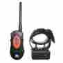 H2o1830-plus D.t Systems Pet H2o 1 Mile Dog Remote Trainer W Rise Jump Blk 712548324028