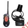 H2o1850-plus 1 Beeper Systems Trainer Mile H2o1850h2o Remotet