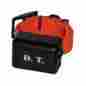 H2oadd-o Grain Valley H2o Add-on Or Replacement Collar Orange 712548324059 H2oadd-o Grain Valley H2o Add-on Or Replacement Collar Orange 712548324059