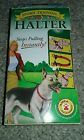 Halter Sporn Pet No Pull Control Lead Leash Gentle Dog Training Stop Pulling 708443100560