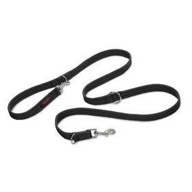 14320b Halti Training Leash - Multifunctional Double-ended Dog Ideal For Anti 14320b Halti Training Leash - Multifunctional Double-ended Dog Ideal For Anti