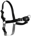 122059 Harness Black Small Easy - Walk 122059 Harness Black Small Easy - Walk
