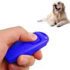 Hc6974 Pet Training Repellers Clicker Hc6974 Pet Training Repellers Clicker