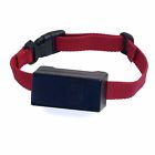 Hc8-rm High Tech Pet Home Supply Hc8-rm High Tech Pet Home Supply