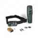 Hdt11-11048 Remote 100 Petsafe Trainer Dog Yard Big Hdt11-11048 Remote 100 Petsafe Trainer Dog Yard Big