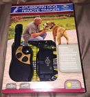 Hdt11-13910 Stubborn Petsafe Package Remote Dog Sealed Trainer Hdt11-13910 Stubborn Petsafe Package Remote Dog Sealed Trainer