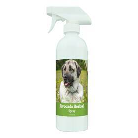 Healthy Breeds 192959077551 Anatolian Shepherd Dog Avocado Spray 17 Oz