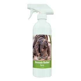 Healthy Breeds 192959077605 American Water Spaniel Avocado Spray 17 Oz Healthy Breeds 192959077605 American Water Spaniel Avocado Spray 17 Oz