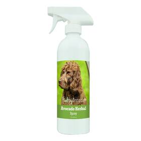 Healthy Breeds 192959077827 Boykin Spaniel Avocado Spray 17 Oz