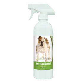 Healthy Breeds 192959077919 Avocado Spray 17 Oz