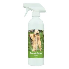 Healthy Breeds 192959078015 Chinook Avocado Spray 17 Oz