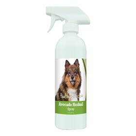 Healthy Breeds 192959078312 Eurasier Avocado Spray 17 Oz