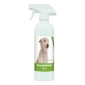 Healthy Breeds 192959079074 Portuguese Podengo Pequeno Avocado Spray 17 Oz Healthy Breeds 192959079074 Portuguese Podengo Pequeno Avocado Spray 17 Oz