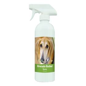 Healthy Breeds 192959079371 Sloughi Avocado Spray 17 Oz