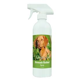 Healthy Breeds 192959079548 Vizsla Avocado Spray 17 Oz