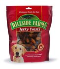 Hfjt32 Hillside Farms Chicken And 884713002526