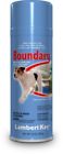 54880 Hgm - T01 Thundershirt For Dog 8 00116 5