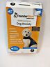 Hgmt01 Thundershirt Thunder Shirt Dog Anxiety Solution Medium Solid Gray Worn Hgmt01 Thundershirt Thunder Shirt Dog Anxiety Solution Medium Solid Gray Worn