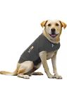 Hgxxl-t01 Thundershirt Brand New Classic 854880001196 Hgxxl-t01 Thundershirt Brand New Classic 854880001196