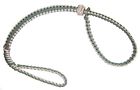 Hh0052-tg Heavy Hauler Outdoor Gear 892580000736