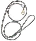 Hh0053-tg Heavy Hauler Outdoor Gear 892580000309