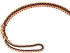 Hh0054-obl Heavy Hauler Outdoor Gear 892580000446