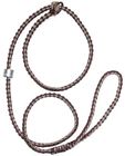 Hh0054-tbr Heavy Hauler Outdoor Gear 892580000408