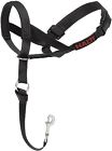 Hh012 The Company Of Animals Open Box Halti Headcollar 781163378976