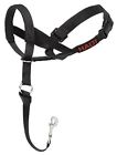 Hh022 The Company Of Animals Halti Headcollar Adjustable And 764999727156