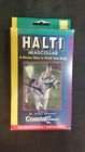 Hh042 Halti New Headcollar Black Size Free Shipping