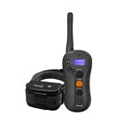Hhrt-650 Happy Hound Dog Training 853449007013