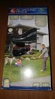 Hig11-13555 Petsafe Acre Fence Model New In Box 729849135550