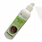 Hklwf2ejpt General Natural Rapport Dog Repellent Spray Furniture Anti Chew Deterrent