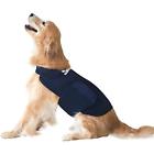 Hmafy001zm Dog Anxiety Jacket Over Excitement Shirt Stress Relief 664271416665